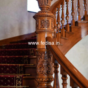 Best Balcony Design Ideas India Homes No-36038