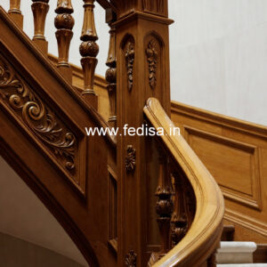 Top Modern Balcony Railings 2037 No-36040