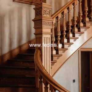 Stylish Home Balcony Railings India No-36041