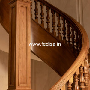 Stylish Steel Railings For Home Exterior No-36043