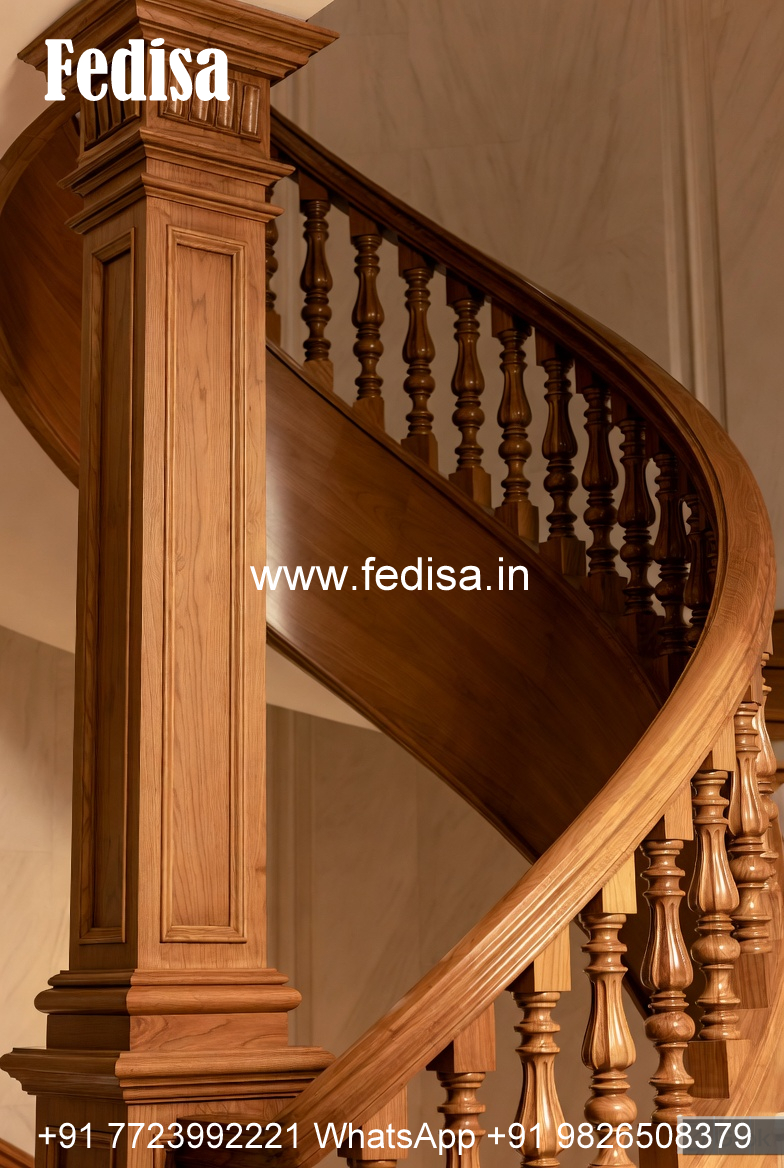 Stylish Steel Railings For Home Exterior No-36043