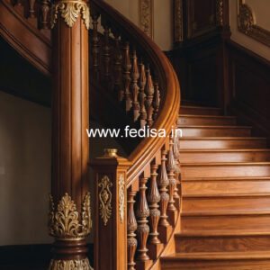 Top Balcony Railings For Small Homes No-36045