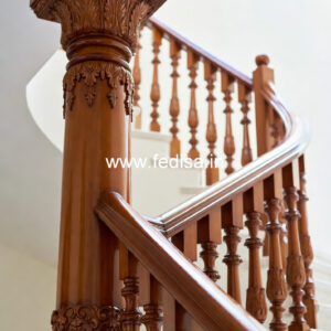 Best Modern Railing Designs India No-36051