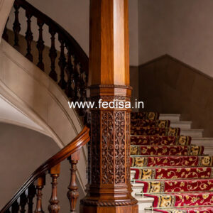 Latest Railing Design India For Ghar No-36059