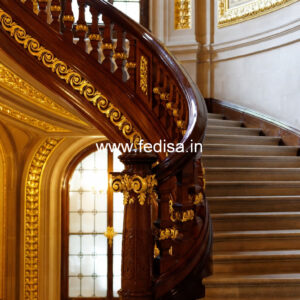 Ghar Balcony Design India Latest Trends No-36068