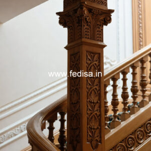 Best Balcony India Modern Design No-36070