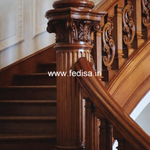 Stylish Indian Balcony Design Ideas No-36071