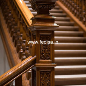 Ghar Balcony Design India Style No-36084