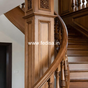 Ghar Ke Liye Stylish Balcony Design No-36087