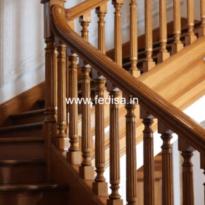 Ghar Balcony Design India Exterior No-36090
