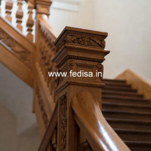 Ghar Balcony Design India Trends No-36095