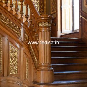 Best Balcony Railing India Modern No-36096