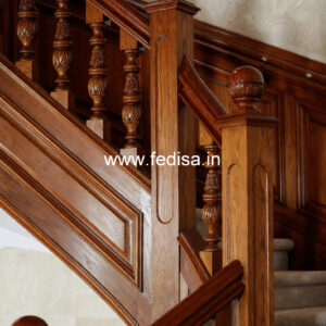 Stylish Steel Balcony Railings India No-36097