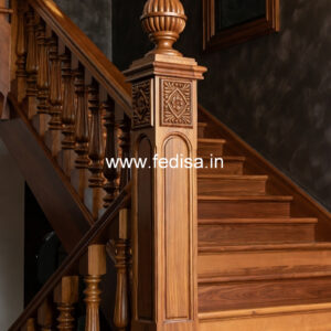 Best Balcony India Design Trends No-36099