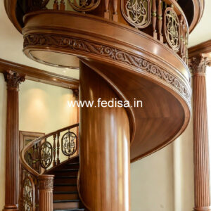 Ghar Balcony Design India Modern No-36102