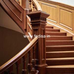 Modern Steel Balcony India Homes No-36104