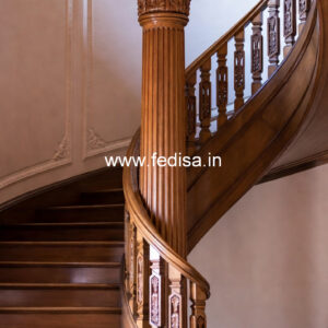 Ghar Ke Liye Balcony Design India No-36115