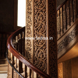 Best Balcony India Homes Ideas No-36116