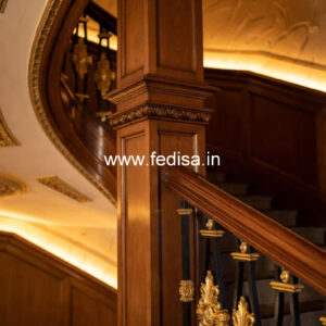 Top 50 Balcony Railing Design Ideas For Small House In India 2037 No-36119