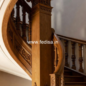 Affordable Balcony Railing Design Ideas For Indian Homes No-36123