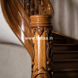 Best Exterior Railing Design Ideas For Indian House No-36126