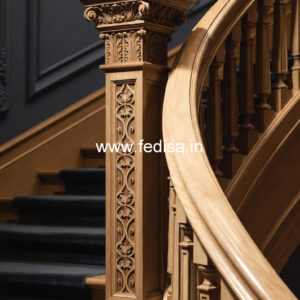 Latest Balcony Design Trends For Indian Homes 2037 No-36128