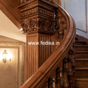 Modern Home Exterior Railing Design Ideas India No-36131