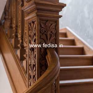 Affordable Balcony Railing Design Ideas India Homes No-36133