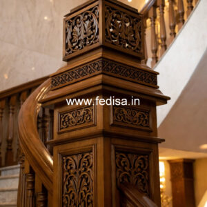 Best Balcony Design Ideas For Apartments India No-36136