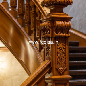 Top Balcony Railing Ideas For Modern Indian Homes No-36140