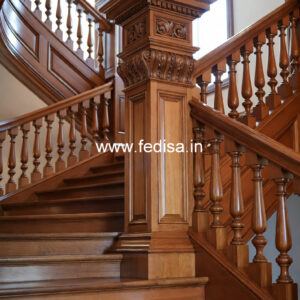 Latest Exterior Railing Design Trends India 2037 No-36141