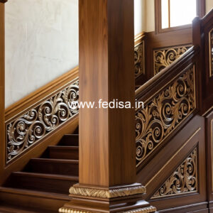 Best Balcony Railing Ideas For Small Spaces India No-36150