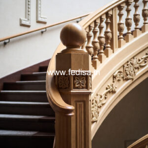 Modern Balcony Railing Ideas With Lighting India No-36153