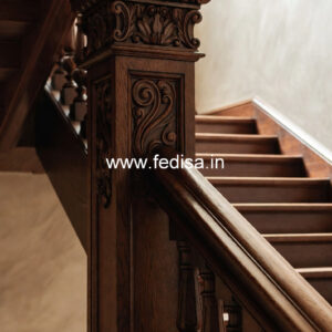 Top Railing Design Ideas For Home Exterior India No-36162