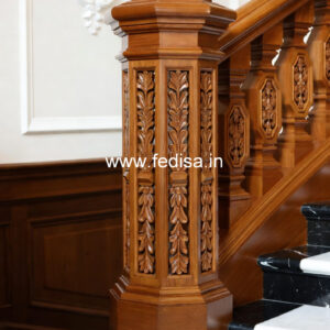 Latest Balcony Railing Ideas For Small House India No-36163