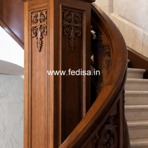 Best Exterior Railing Design Ideas India No-36164