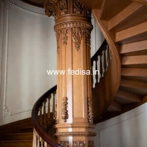 Latest Balcony Railing Ideas With Price India No-36167