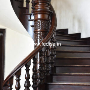 Best Railing Design Ideas For Home No-36174