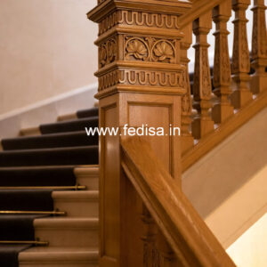 Top Railing Design Ideas 2037 No-36181