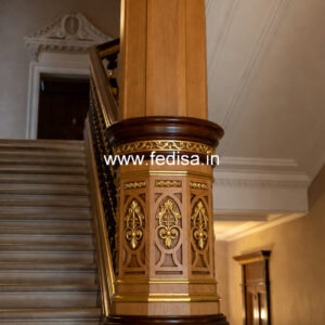 Best Balcony Railing Trends No-36182