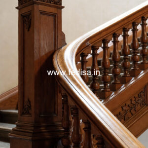 Modern Railing Ideas For Small House No-36183