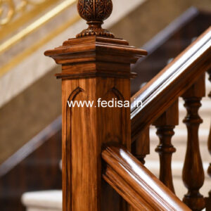 Creative Steel Railing Ideas No-36185