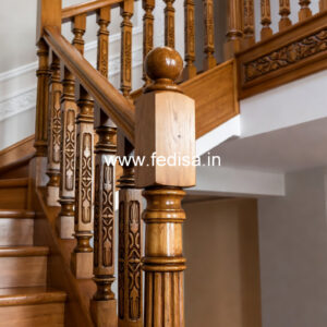 Beautiful Stair Railings For Home No-36186