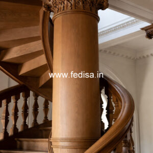 Best Railing Design Inspiration No-36188