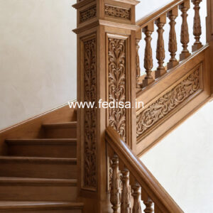 Creative Balcony Decor Ideas No-36193