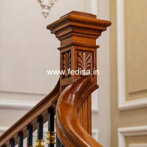 Stylish Steel Railings For Home No-36196