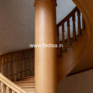 Best Exterior Railing Ideas No-36197