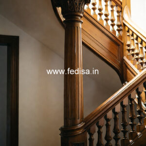 Modern Staircase Railings 2037 No-36198