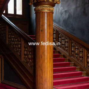 Best Modern Railings No-36214