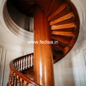 Modern Steel Railing Ideas No-36225